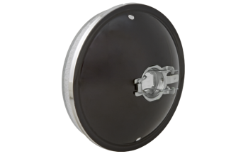 LOR8 proiectoare de lucru