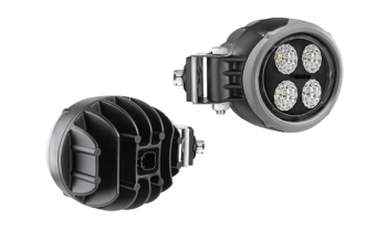 1500lm - modul LED 12V-24V