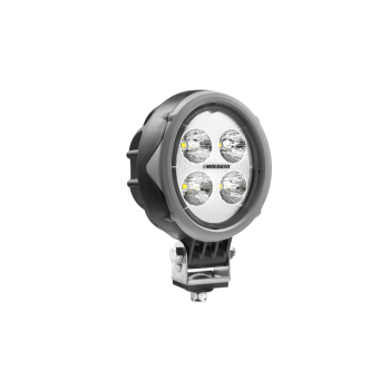 CRV2-FF 4° proiectoare de lucru LED