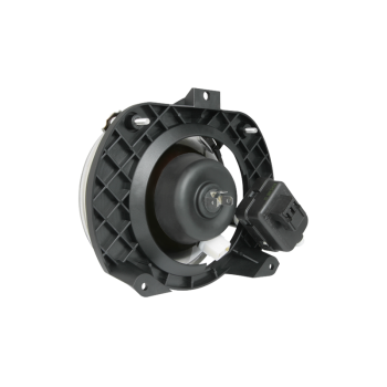 MUL faruri cu unitate de reglare