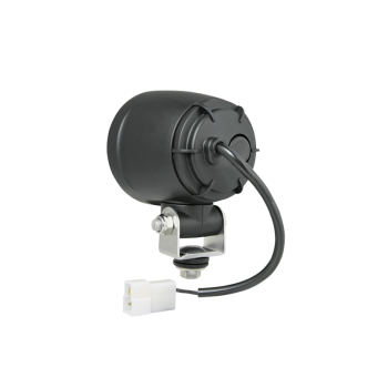 LOR5, LOR6 proiectoare de lucru