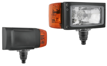 K1A - bec H4 24V, bec P21W 24V, bec T4W