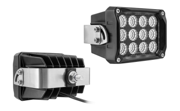 7000lm - modul LED 12V-24V, cablu 0,5 m