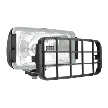 HP4 faruri suplimentare
