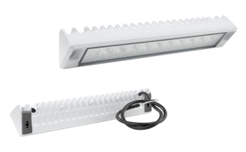 1400lm - modul LED 12V-24V, cablu 0,5 m