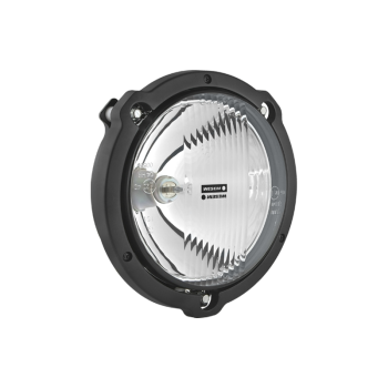 RAJD3 faruri raliu suplimentare