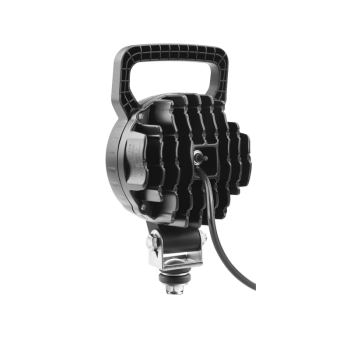 CRC3-FF 4° proiectoare de lucru LED cu suport standard