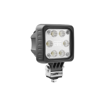 LED-FF 50° proiectoare de lucru cu suport standard