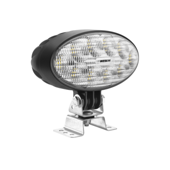 CRV1 60°x25° proiectoare de lucru LED