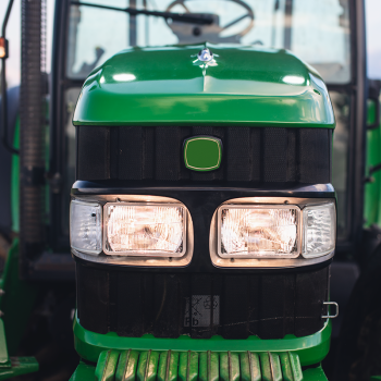 168x106 inserții faruri