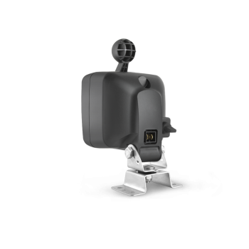 LKR5 proiectoare de lucru