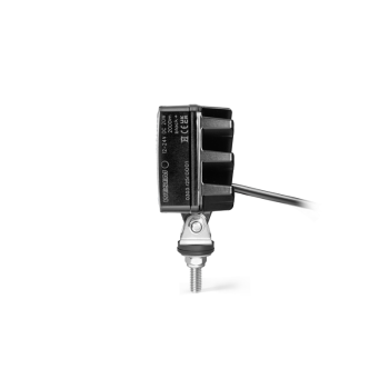 CRK1 proiectoare de lucru LED