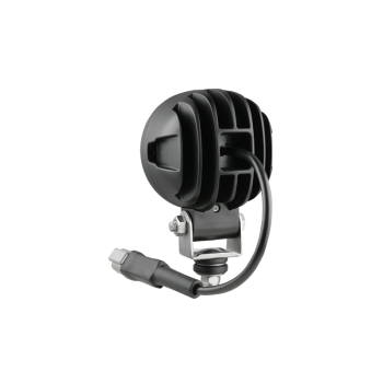 CRC5-FF  proiectoare de lucru LED cu suport standard