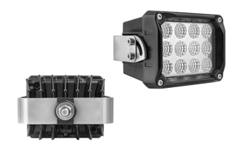 10000lm - modul LED 12V-24V