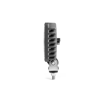 CRK3 proiectoare de lucru LED