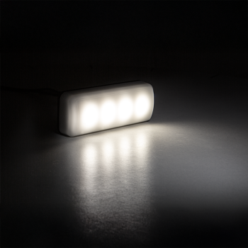 CRP4 proiectoare de lucru LED