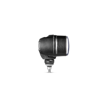 CDP1 72° proiectoare de lucru LED cu lumină de poziție