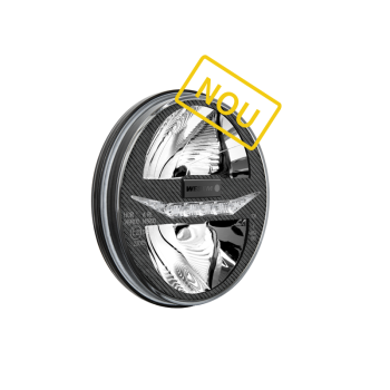 EGC1-LED Ø178 faruri