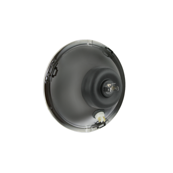 Ø178 inserții faruri