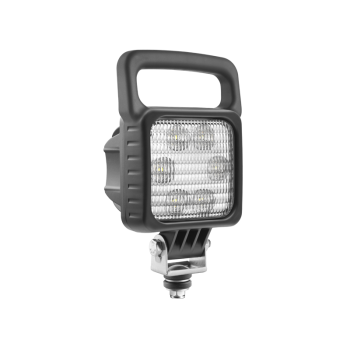 LED proiectoare de lucru cu suport standard