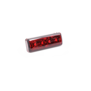 ESP2 lămpi LED de semnalizare spate, lateral