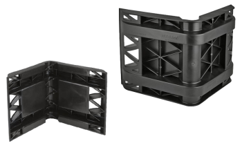 Colțare de protecție