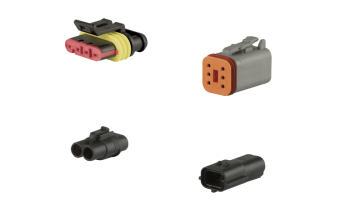 Accesorii piese de schimb