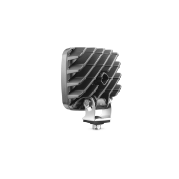 CRK2 proiectoare de lucru LED