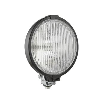 0666, 0668 faruri suplimentare