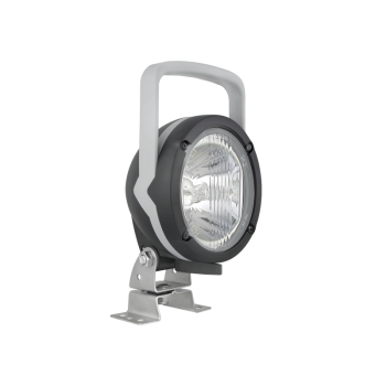 LOR4-FF proiectoare de lucru