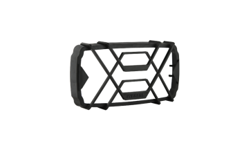 Accesorii huse și grile