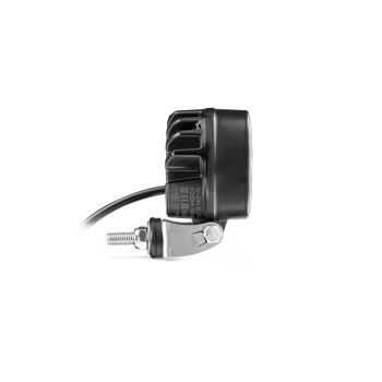 CRC4 proiectoare de lucru LED