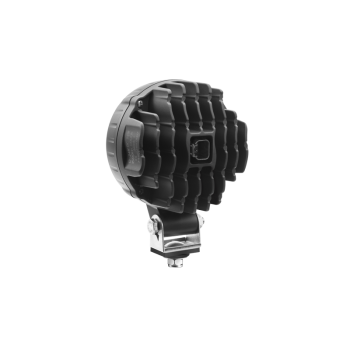 CRC3-FF 4° proiectoare de lucru LED cu suport standard