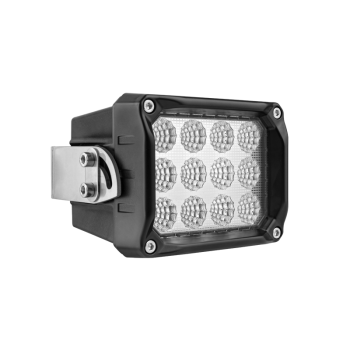 CRP3-FF 60° proiectoare de lucru LED