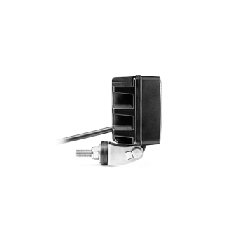 CRK1 proiectoare de lucru LED