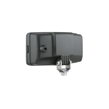 HM1 faruri suplimentare