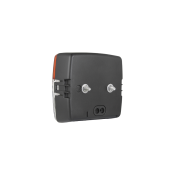 LT4 lămpi de semnalizare față