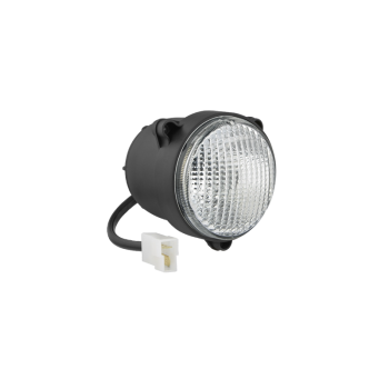 LOR5, LOR6 proiectoare de lucru