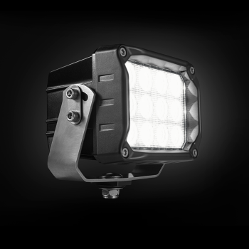 CRP3-FF 4° proiectoare de lucru LED