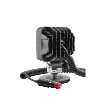 LED-FF 50° proiectoare de lucru cu alte suport