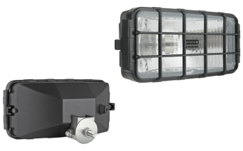 Proiector fază lungă, halogen, se potrivește Skoda Favorit