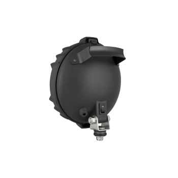 LOR1 proiectoare de lucru