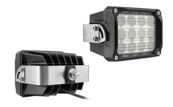 7000lm - modul LED 12V-24V, cablu 0,5 m