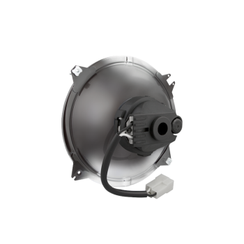 0223 faruri ermetice principale