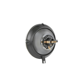 RGC1 inserții faruri