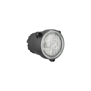 CDC1, CDC2 faruri ceață cu LED