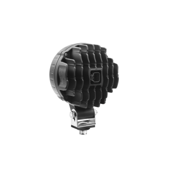 CRP3S, CRC3S, LEDS proiectoare de lucru LED - albastre