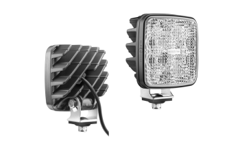 2400lm - modul LED 12V-24V, cablu 0,5 m