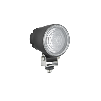 CUK1, CUC1 lămpi speciale LED - albastre, roșii