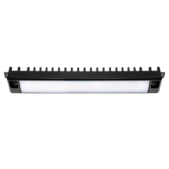 CRP1-ML proiectoare de manevră LED